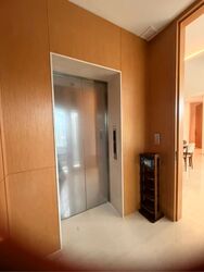Belle Vue Residences (D9), Condominium #606353371